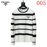 コピーブランドセーター